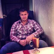 ���������� �������, ���� ������� ������, 35 ���, ������������ ��� c�������� ���������