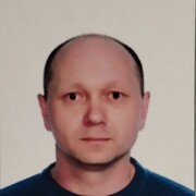  ,  , 40