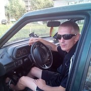 ���������� �����-���������, ���� ������� ������, 40 ���, ������������ ��� ������, ����� � ���������, c�������� ���������