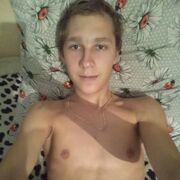  ,   , 21 ,     , c , 