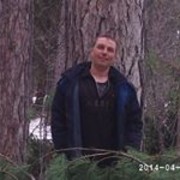  ,   Yury, 45 ,   ,   , c 