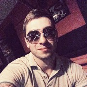  ,   Tvoilybovnik, 30 ,   