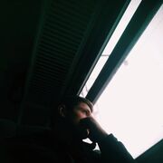  ,   , 26 ,   ,   