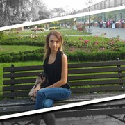  ,   , 37 ,     , c 