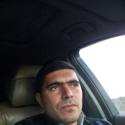  ,   , 41 ,   ,   , c , 