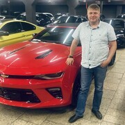 ���������� �����-���������, ���� ������� ������, 36 ���, ������������ ��� ������, ����� � ���������, c�������� ���������