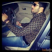 ���������� ����, ���� ������� Emil, 36 ���, ������������ ��� ����� � ���������, c�������� ���������