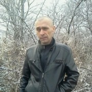 ���������� ��������, ���� ������� ���������, 51 ���, ������������ ��� ������, ����� � ���������, c�������� ���������