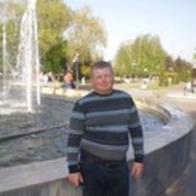   ,   ANATOLIJ, 57 ,     , c 