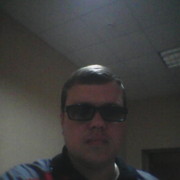  ,   , 43 ,   
