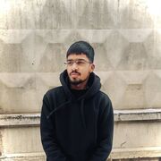 ���������� �������, ���� ����� Sahil, 23 ����, ������������ ��� ������, ����� � ���������, c�������� ���������