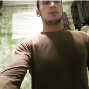  --,   , 27 ,   ,   