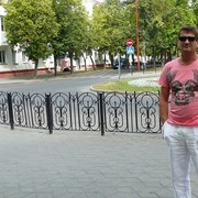 ���������� ������, ���� ������� �����, 59 ���, ������������ ��� ������, ����� � ���������, c�������� ���������