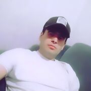  ,  , 26