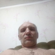  ,   , 50 ,  