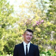 ���������� ������, ���� ������� ������, 28 ���, ������������ ��� ������, ���������