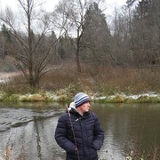 ���������� ����-�������, ���� ������� ����, 39 ���, ������������ ��� ������, ����� � ���������, c�������� ���������