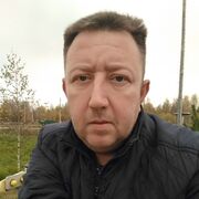  ,   , 46 ,   ,   , c , 