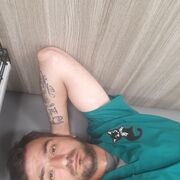 ���������� �����-���������, ���� ������� Andrey, 35 ���, ������������ ��� ������, ����� � ���������
