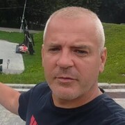   ,  , 46