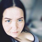 ���������� �������, ���� ������� ����, 39 ���, ������������ 