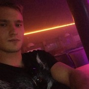  ,   , 27 ,   ,   , c , 