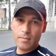  ,   , 45 ,   ,   , c , 