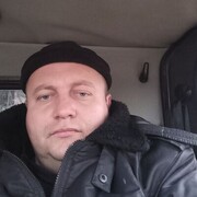  ,  , 39