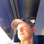   ,   , 49 ,   