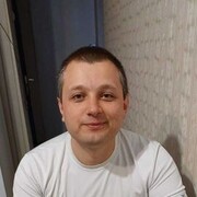 Vancouver,   Alex, 36 ,   ,   , c 