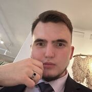 ���������� ������, ���� ����� ����, 23 ����, ������������ ��� ����� � ���������, c�������� ���������, ���������