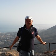 ���������� ������������, ���� ������� Vadim, 45 ���, ������������ ��� ������, ����� � ���������, c�������� ���������