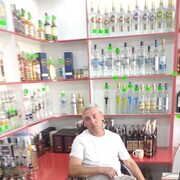  ,   , 54 ,   ,   