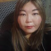  ,  Aizhan, 31