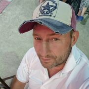  ,   , 44 ,   ,   , c , 