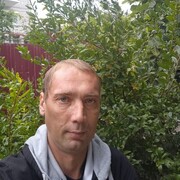 ���������� ������������, ���� ������� ���������, 41 ���, ������������ ��� ������, ����� � ���������