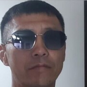  ,   , 44 ,   ,   