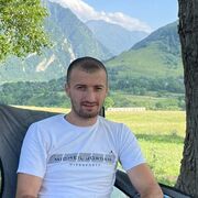  ,   Zaur, 32 ,   ,   