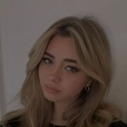 ���������� ������-��-����, ���� ������� ��������, 20 ���, ������������ ��� ������, ����� � ���������