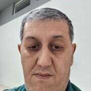  ,  , 54