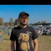 ���������� �����, ���� ������� ������, 35 ���, ������������ ��� ������, ����� � ���������, c�������� ���������, ���������