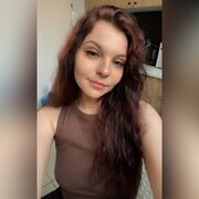 ���������� �������, ������