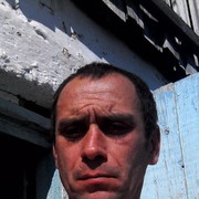   ,   , 49 ,   ,   , c , 