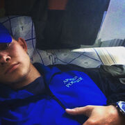 ���������� ������ ��������, ���� ������� ������, 26 ���, ������������ ��� ������, ����� � ���������, c�������� ���������