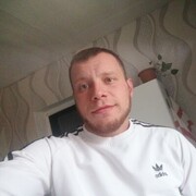 ���������� ������, ���� ������� �������, 27 ���, ������������ ��� ������, ���������