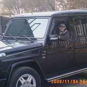 ,   Aleksandr, 45 ,     , c 