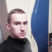  ,   Bogdan, 24 ,   ,   , c , 