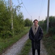 ���������� ����, ���� ����� ����, 22 ����, ������������ ��� ������, ����� � ���������