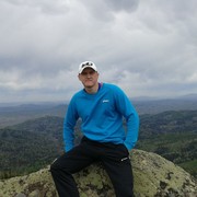 ���������� ����-�����������, ���� ������� �������, 32 ����, ������������ ��� ������, ����� � ���������, c�������� ���������