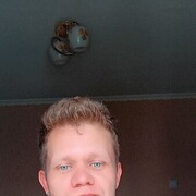 ���������� �������������, ���� ������� Artem, 29 ���, ������������ ��� ������, ����� � ���������